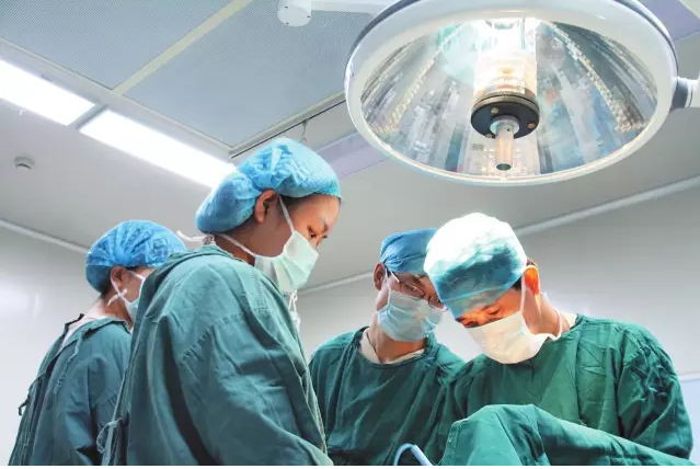 QQ截图20161111103000.png