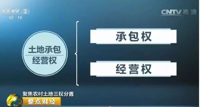 QQ截图20161111103016.png