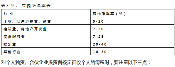个人所得税8.png